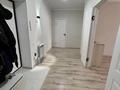 2-бөлмелі пәтер · 60.7 м² · 3/5 қабат, Мангилик ел 18А, бағасы: 28 млн ₸ в Актобе — фото 3