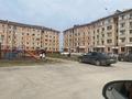 2-бөлмелі пәтер, 56 м², 4/5 қабат, Г.Туркестан 13 — Областной цон, бағасы: 14 млн 〒