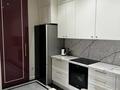 3-комнатная квартира · 135 м² · 5/6 этаж, Фурманова 301 за 179.7 млн ₸ в Алматы, Медеуский р-н — фото 4