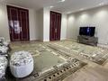 3-комнатная квартира · 135 м² · 5/6 этаж, Фурманова 301 за 179.7 млн ₸ в Алматы, Медеуский р-н — фото 7
