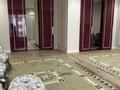 3-комнатная квартира · 135 м² · 5/6 этаж, Фурманова 301 за 179.7 млн ₸ в Алматы, Медеуский р-н — фото 8