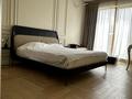 3-комнатная квартира · 135 м² · 5/6 этаж, Фурманова 301 за 179.7 млн ₸ в Алматы, Медеуский р-н — фото 9