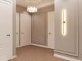 3-комнатная квартира · 135 м² · 5/6 этаж, Фурманова 301 за 179.7 млн ₸ в Алматы, Медеуский р-н — фото 16