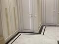 3-комнатная квартира · 135 м² · 5/6 этаж, Фурманова 301 за 179.7 млн ₸ в Алматы, Медеуский р-н — фото 20