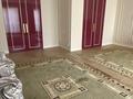 3-комнатная квартира · 135 м² · 5/6 этаж, Фурманова 301 за 179.7 млн ₸ в Алматы, Медеуский р-н — фото 22