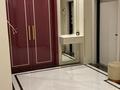 3-комнатная квартира · 135 м² · 5/6 этаж, Фурманова 301 за 179.7 млн ₸ в Алматы, Медеуский р-н — фото 24