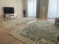 3-комнатная квартира · 135 м² · 5/6 этаж, Фурманова 301 за 179.7 млн ₸ в Алматы, Медеуский р-н — фото 26