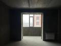 2-бөлмелі пәтер · 65 м² · 2/9 қабат, Джамбула 5А, бағасы: 27.9 млн ₸ в Семее — фото 3