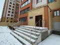 2-бөлмелі пәтер · 65 м² · 2/9 қабат, Джамбула 5А, бағасы: 27.9 млн ₸ в Семее