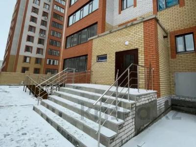 2-комнатная квартира · 65 м² · 2/9 этаж, Джамбула 5А за 27.9 млн ₸ в Семее