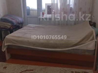 2-бөлмелі пәтер · 50 м² · 4/5 қабат, Металлургов 22/1 — Центр города Темиртау, бағасы: 8.5 млн ₸