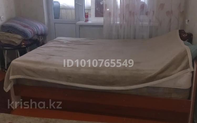 2-бөлмелі пәтер · 50 м² · 4/5 қабат, Металлургов 22/1 — Центр города Темиртау, бағасы: 8.5 млн ₸ — фото 12
