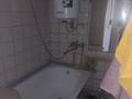 2-бөлмелі пәтер · 50 м² · 4/5 қабат, Металлургов 22/1 — Центр города Темиртау, бағасы: 8.5 млн ₸ — фото 3