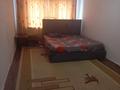 2-бөлмелі пәтер · 50 м² · 4/5 қабат, Металлургов 22/1 — Центр города Темиртау, бағасы: 8.5 млн ₸ — фото 4