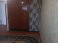 2-бөлмелі пәтер · 50 м² · 4/5 қабат, Металлургов 22/1 — Центр города Темиртау, бағасы: 8.5 млн ₸ — фото 5