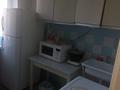 2-бөлмелі пәтер · 50 м² · 4/5 қабат, Металлургов 22/1 — Центр города Темиртау, бағасы: 8.5 млн ₸ — фото 6