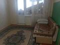 2-бөлмелі пәтер · 50 м² · 4/5 қабат, Металлургов 22/1 — Центр города Темиртау, бағасы: 8.5 млн ₸ — фото 7