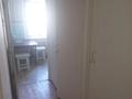 2-бөлмелі пәтер · 50 м² · 4/5 қабат, Металлургов 22/1 — Центр города Темиртау, бағасы: 8.5 млн ₸ — фото 8
