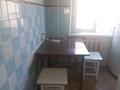2-бөлмелі пәтер · 50 м² · 4/5 қабат, Металлургов 22/1 — Центр города Темиртау, бағасы: 8.5 млн ₸ — фото 10