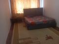 2-бөлмелі пәтер · 50 м² · 4/5 қабат, Металлургов 22/1 — Центр города Темиртау, бағасы: 8.5 млн ₸ — фото 11