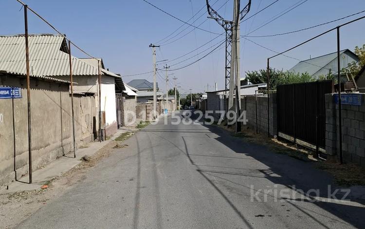 Часть дома · 4 комнаты · 150 м² · 8 сот., мкр Самал-1 Аққұдық 27 — Самал базар за 30 млн ₸ в Шымкенте, Абайский р-н — фото 2