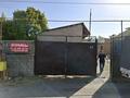 Часть дома · 4 комнаты · 150 м² · 8 сот., мкр Самал-1 Аққұдық 27 — Самал базар за 30 млн ₸ в Шымкенте, Абайский р-н — фото 2