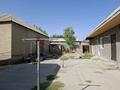 Часть дома · 4 комнаты · 150 м² · 8 сот., мкр Самал-1 Аққұдық 27 — Самал базар за 30 млн ₸ в Шымкенте, Абайский р-н — фото 3
