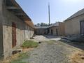 Часть дома · 4 комнаты · 150 м² · 8 сот., мкр Самал-1 Аққұдық 27 — Самал базар за 30 млн ₸ в Шымкенте, Абайский р-н — фото 4