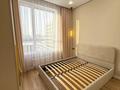2-бөлмелі пәтер · 40 м² · 6/12 қабат, Жубан Молдагалиев 13, бағасы: 29.8 млн 〒 в Астане, Нура р-н — фото 6