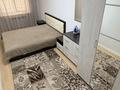 2-бөлмелі пәтер · 48 м² · 1/4 қабат, Манаса 52 — Манаса -Бухар жырау, бағасы: 17 000 ₸ в Алматы, Бостандыкский р-н — фото 9