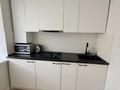 2-бөлмелі пәтер · 48 м² · 1/4 қабат, Манаса 52 — Манаса -Бухар жырау, бағасы: 17 000 ₸ в Алматы, Бостандыкский р-н — фото 2