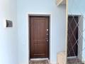 Жеке үй · 5 бөлме · 150 м² · 6 жүзд., Сәттілік 60, бағасы: 68.5 млн ₸ в Алматы — фото 5