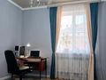Жеке үй · 5 бөлме · 150 м² · 6 жүзд., Сәттілік 60, бағасы: 68.5 млн ₸ в Алматы — фото 8