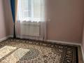Жеке үй · 5 бөлме · 150 м² · 6 жүзд., Сәттілік 60, бағасы: 68.5 млн ₸ в Алматы — фото 20