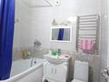 Жеке үй · 5 бөлме · 150 м² · 6 жүзд., Сәттілік 60, бағасы: 68.5 млн ₸ в Алматы — фото 21