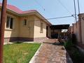 Жеке үй · 5 бөлме · 150 м² · 6 жүзд., Сәттілік 60, бағасы: 68.5 млн ₸ в Алматы — фото 14