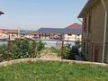 Жеке үй · 5 бөлме · 150 м² · 6 жүзд., Сәттілік 60, бағасы: 68.5 млн ₸ в Алматы — фото 15