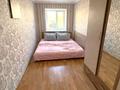 3-комнатная квартира · 56.5 м² · 4/5 этаж, ЕСТАЯ 56 за 18.2 млн ₸ в Павлодаре — фото 2