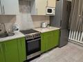2-комнатная квартира · 65 м² · 4/9 этаж, Беркинбаева за 175 000 ₸ в Экибастузе