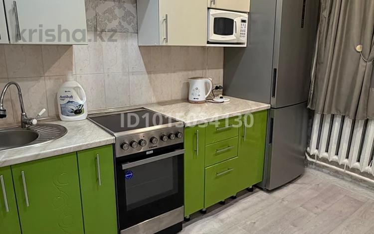 2-комнатная квартира · 65 м² · 4/9 этаж, Беркинбаева за 175 000 ₸ в Экибастузе — фото 2