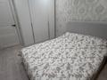 2-комнатная квартира · 65 м² · 4/9 этаж, Беркинбаева за 175 000 ₸ в Экибастузе — фото 2