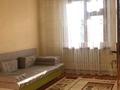 4-комнатная квартира, 74 м², 3/5 этаж помесячно, Спортивный мкр. 13 за 160 000 〒 в Шымкенте, Аль-Фарабийский р-н — фото 14