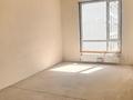 2-бөлмелі пәтер · 63.3 м² · 7/17 қабат, Бухар жырау 12/2, 12/3, бағасы: 45 млн ₸ в Астане, Есильский р-н — фото 2