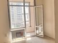 2-бөлмелі пәтер · 63.3 м² · 7/17 қабат, Бухар жырау 12/2, 12/3, бағасы: 45 млн ₸ в Астане, Есильский р-н — фото 3