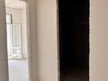 2-бөлмелі пәтер · 63.3 м² · 7/17 қабат, Бухар жырау 12/2, 12/3, бағасы: 45 млн ₸ в Астане, Есильский р-н — фото 5