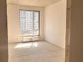 2-бөлмелі пәтер · 63.3 м² · 7/17 қабат, Бухар жырау 12/2, 12/3, бағасы: 45 млн ₸ в Астане, Есильский р-н — фото 6