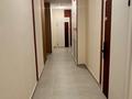2-бөлмелі пәтер · 63.3 м² · 7/17 қабат, Бухар жырау 12/2, 12/3, бағасы: 45 млн ₸ в Астане, Есильский р-н — фото 7