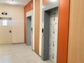 2-бөлмелі пәтер · 63.3 м² · 7/17 қабат, Бухар жырау 12/2, 12/3, бағасы: 45 млн ₸ в Астане, Есильский р-н — фото 8