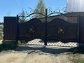 Отдельный дом · 5 комнат · 111 м² · 10 сот., Малдыбаева 3 А — Мечети за 55 млн ₸ в Усть-Каменогорске — фото 2