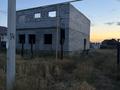 Отдельный дом · 5 комнат · 240 м² · 8 сот., Қобыланды батыр 94 — Магазина Арна за 21 млн ₸ в Косшы